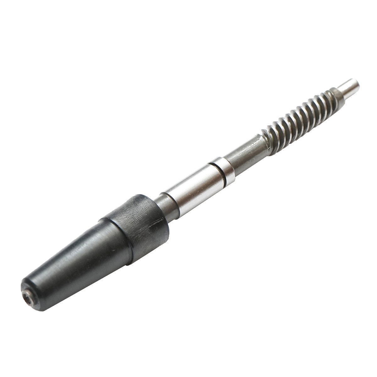 Ax central separator smantana din lapte sau pentru degresat manual 12L